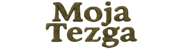 Moja Tezga
